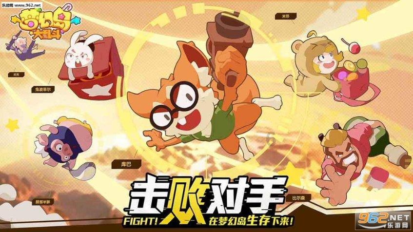 hahabetcom官网星辰大海