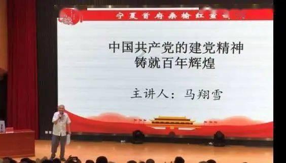 去北京需要办进京证吗?的红迪网 - 专注于去北京需要办进京证吗?话题的网上社区