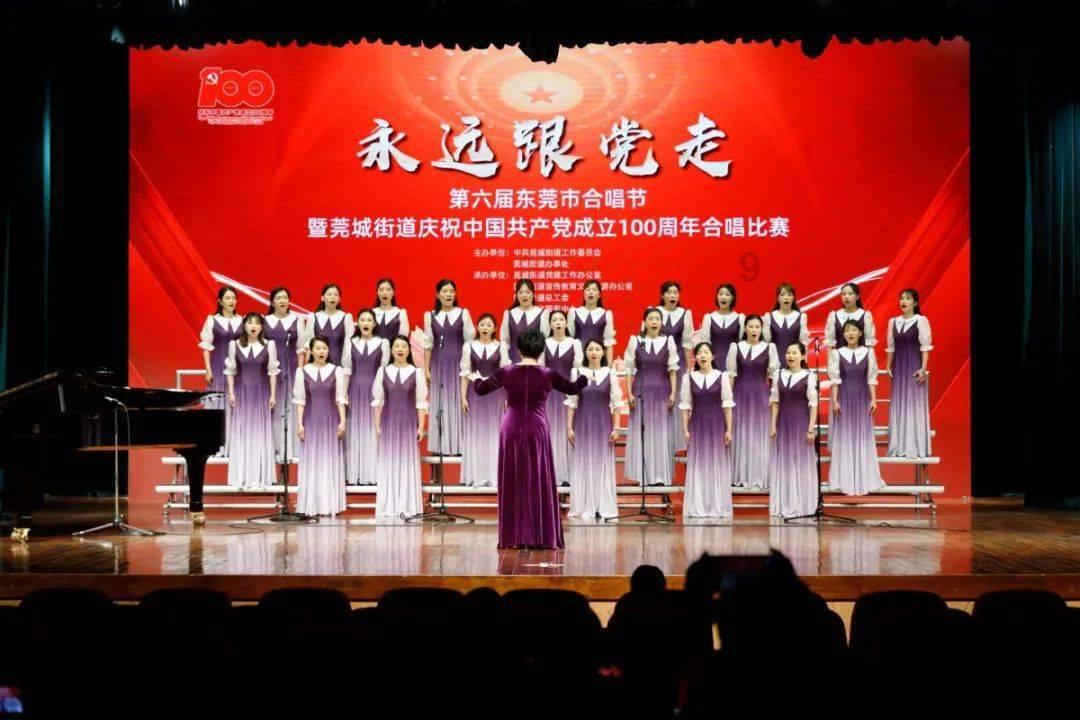 加入大将军司马懿军事联盟,谏言新政闹乌龙,错拿无字空竹简。历史上有这事吗知识星球,探索分享与学习的乐趣!