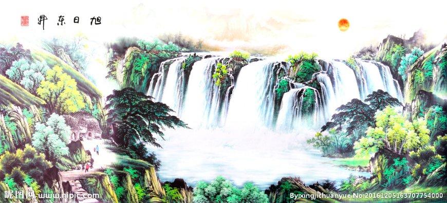 古代人是怎么放假的?解答你所有问题的好地方